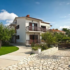 Polonijo Nada Apartment